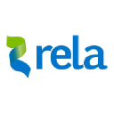 rela.com.ve