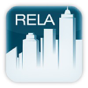 rela.org