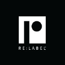 relabel.me