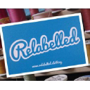 relabelling.co.uk