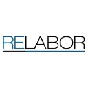 relabor.it