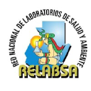 relabsa.org.gt