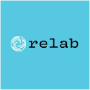 relabtech.com