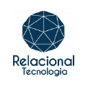 RELACIONAL TECNOLOGIA logo