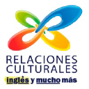 relacionesculturales.edu.mx