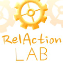 relactionlab.com