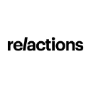 relactions.com