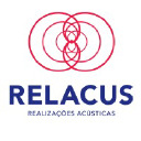 relacus.com.br