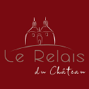 LE RELAIS DU CHATEAU