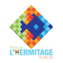 relais-hermitage-saintgilles.fr