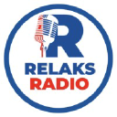 relaksradio.net