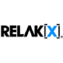 relakx.com