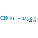 relamatrix.com