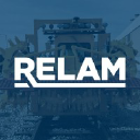 R.E.L.A.M., Inc.