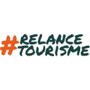 relance-tourisme.fr
