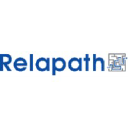 relapath.com