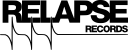 RR  Avatar