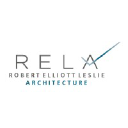 relarchitecture.com