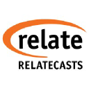RELATE Corporation