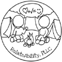 relateability.org