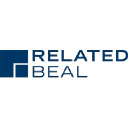 Related Beal LLC