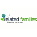 relatedfamilies.com