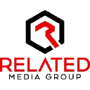 relatedmediagroup.com