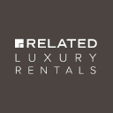 Related Rentals