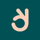 Relatel logo