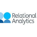 relational-analytics.com