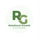 relationalgrowth.com
