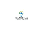 relationalsearchgroup.com