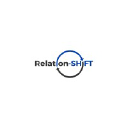 relationshiftproject.com