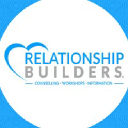 relationshipbuilders.com.au