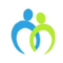 Read Relationship Headquarters Reviews