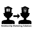relationshipmarketingsolutions.co