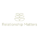 relationshipmatters.com.sg