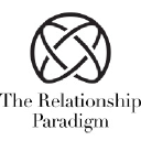 relationshipparadigm.com