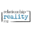 relationshipreality312.com