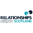 relationships-scotland.org.uk