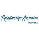 Read Relationships Australia Reviews