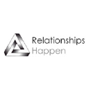 relationshipshappen.com