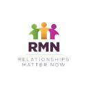 relationshipsmatternow.com