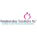 Relationship Solutions NJ
