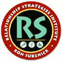 relationshipstrategiesinstitute.com