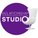 relationshipstudio.sg
