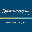 relationshipsvictoria.com.au