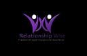 relationshipwise.com.au