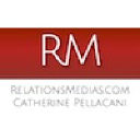 relationsmedias.com