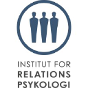 relationspsykologi.dk